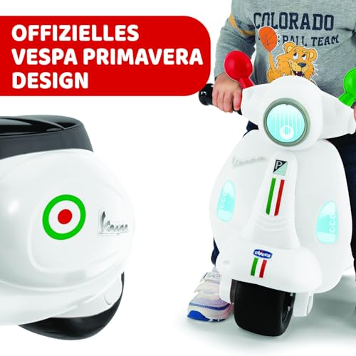 Variante 5