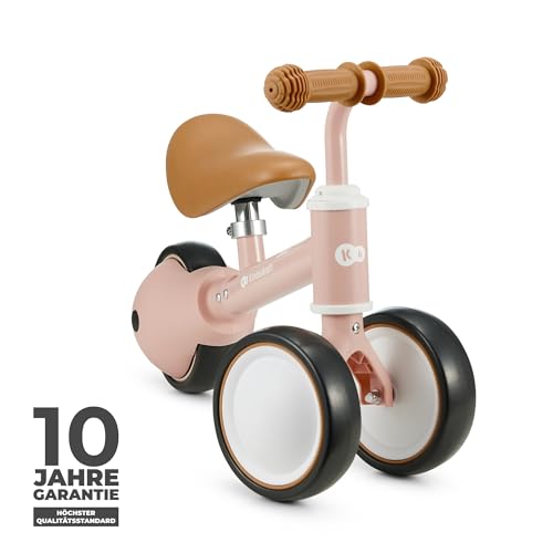 Variante 4
