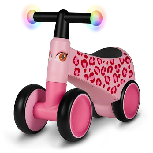 Lionelo Sammy Laufrad 34,99 €