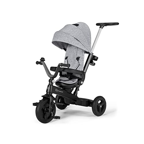kk Kinderkraft Twipper Dreirad 5 in 1 114,90 €