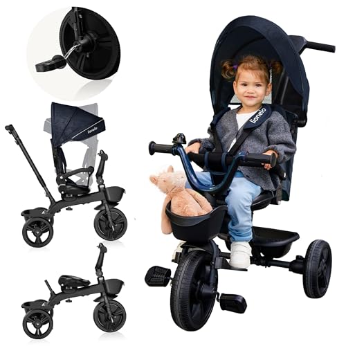 Lionelo Kori Dreirad 119,99 €