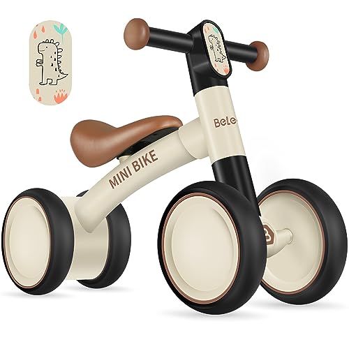 BELEEV Laufrad für Kleinkinder 39,99 €