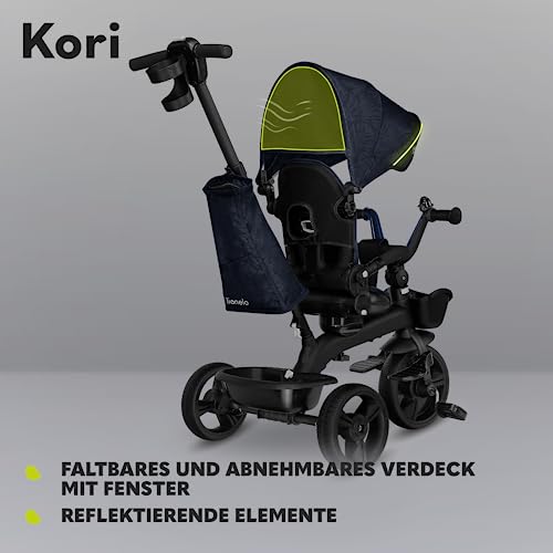 Variante 6