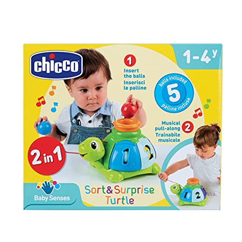 Variante 4