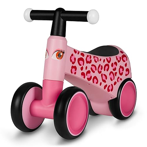 Lionelo Sammy Laufrad 34,99 €