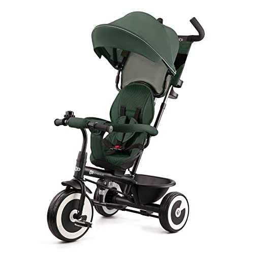 kk Kinderkraft Aston Dreirad 89,00 €